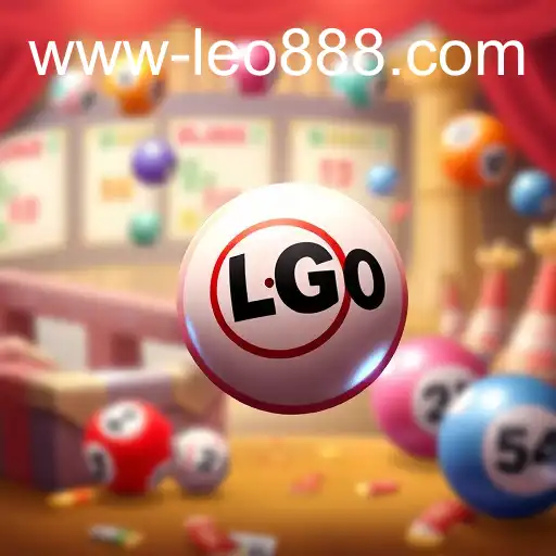 LEO888-BONUS9